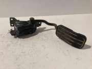 Gaspedal VW SHARAN (7M8, 7M9, 7M6) 1.9 TDI YM219F836AA