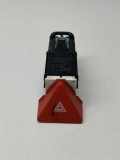 Nottaste VW TOURAN (1T1, 1T2) 1.9 TDI 1T0953509