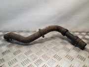 Schlauch Kühlung OPEL MOVANO Furgon (F9) 2.5 DTI