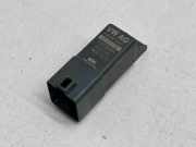 Relais für Glühanlage VW Caddy III Kasten (2KA) 0522120504