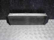 Ladeluftkühler BMW 6er Coupe (F13) 781201602
