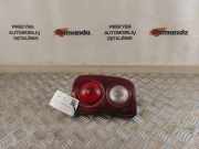 Rückleuchte links Land Rover Freelander 1 (L314) G2296