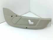 Details zur Sitzverkleidung CHRYSLER 300 C (LX) 3.0 CRD 569046 583944RH