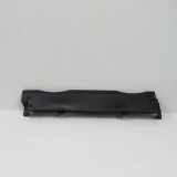 Andere Motorraumteile BMW X5 (F15, F85) xDrive 30 d 8574000