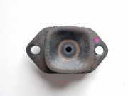 Getriebelager NISSAN QASHQAI III (J12) 1.3 DIG-T 112204BB0A