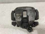 Bremssattel rechts vorne Opel Grandland X (A18) 9822503180