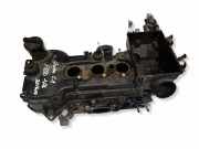 Motorkopf CITROËN C1 II 1.0 VTi 68