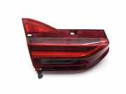 Rücklicht hinten links BMW 7 (G11, G12) 750 i, Li xDrive 20880110 7342969