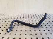 Kraftstoffleitung Mercedes-Benz CLS (C219) 3083DB20