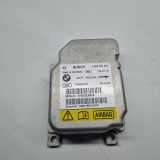 Steuergerät Airbag BMW 3er Touring (E46) 0285001681