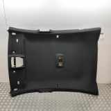 Dachverkleidung BMW 4 Gran Coupe (F36) 420 d 8061872 8059289