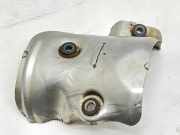 Hitzeschutz TOYOTA LAND CRUISER (_J15_) 2.8 D-4D (GDJ150_, GDJ155_) 1727111021