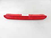 Zusatzbremsleuchte VW GOLF V (1K1) 1.9 TDI 1K6945097A