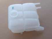 Ausgleichsbehälter MAZDA 3 (BK) 2.0 LF5015350B LF50-15-350C