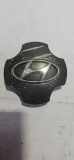 Radkappen HYUNDAI GETZ (TB) 1.1 529601C550