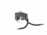 Unterdrucksteuerventil für Abgasrückführung Lexus IS 2 (E2) 258190R011