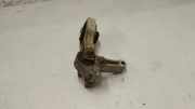Motorkissen links FIAT TIPO Hatchback (357_) 1.4 00520268390