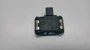 Regensensor VOLVO S60 I 2.4 D5 30649885