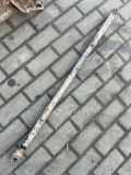 Spurstange links JEEP GRAND CHEROKEE III (WH, WK) 3.0 CRD 4x4