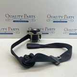 Sicherheitsgurt vorne rechts BMW X1 (F48) sDrive 16 d 7401714