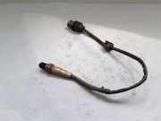 Sauerstoffsensor (Lambdasensor) CITROËN C-CROSSER (EP_) 2.2 HDi 0281004080 9682216680