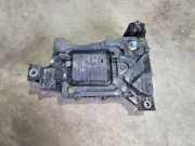 AdBlue-Tank PEUGEOT 308 II 1.6 BlueHDi 120 ASSB78
