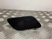 Abdeckkappe Scheinwerferwaschanlage rechts AUDI A6 Avant (4G5, C7, 4GD) 3.0 TDI quattro 4G0955276D