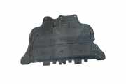 Motorabdeckung VW Passat B5 (3B2) 5Q0825236