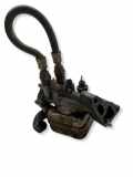 Ölfilterhalter AUDI 80 (89, 89Q, 8A, B3) 1.8 S 068115417AG
