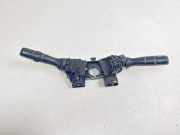 Blinkerschalter Toyota Urban Cruiser (P1) 17F653