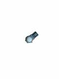 Parktronic OPEL ANTARA 2.2 CDTi 4x4 96673459