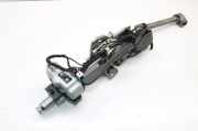 Lenkmechanismus VW CADDY V (SBB, SBJ) 1.5 TSi EVO 5R5419512G