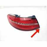 Rücklicht hinten links MERCEDES-BENZ GLE (W166) 320 4-matic (166.062) A2929063300