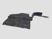 Other Front Right Chassis Parts MAZDA 6 Estate (GH) 2.2 MZR-CD GS1D56341