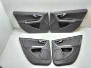 Türverkleidungen VOLVO V60 1.6 DRIVe 8686853