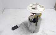 Kraftstofftankpumpe OPEL VIVARO Furgon 1.6 CDTI 0580203169