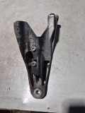 Motorhalter links VW TRANSPORTER V (T5) Flatbed 2.0 BiTDI 4motion 7E0199370A