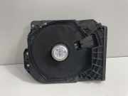 Lautsprecher BMW 4er Coupe (F32, F82) 9210148