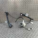 Fensterheber vorne rechts MERCEDES-BENZ SLK (R171) 200 Kompressor (171.442) A1717200446