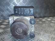 ABS Hydraulikblock TOYOTA YARIS (_P1_) 1.0 (SCP10_) 4451052030 TY2WD95251