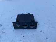 USB RENAULT ZOE (BFM_) ZOE 33352430