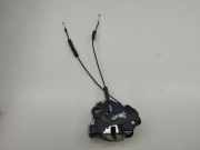 Türschloss vorne links HONDA CR-V III (RE_) 2.2 i-DTEC 4WD (RE6) 3A3008