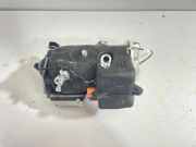 Klimakompressor BMW i4 (G26) M50 5B31E59