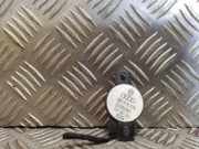 Parktronic PDC-Lautsprecher AUDI A3 Sportback (8PA) 1.6 TDI 4B0919279