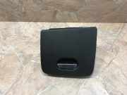 Handschuhfach BMW 7 (G11, G12) 725 d, Ld 934534608