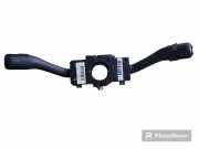 LENKSTOCKSCHALTER KOMBISCHALTER AUDI A6 Avant (4B5, C5) 2.5 TDI quattro 8L0953513G