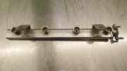 Einspritzleiste Hyundai i30 II (GD) G4FA