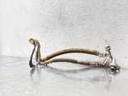 Klimaleitung OPEL INSIGNIA A (G09) 1.4 13220107