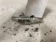 Kotflügelblinker vorne links MAZDA 6 Sedan (GJ, GL) 2.2 D 011471