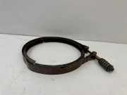 Drahtbügel für Abgasanlage Audi A5 (F53) 8W0253725A